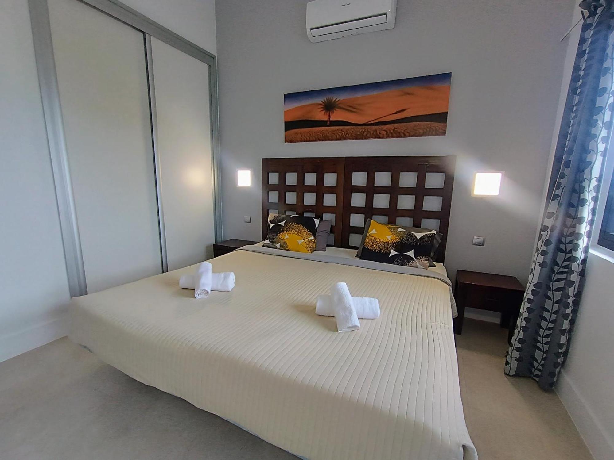 A Dream On The Beach Sun Club Playa Del Aguila  エクステリア 写真